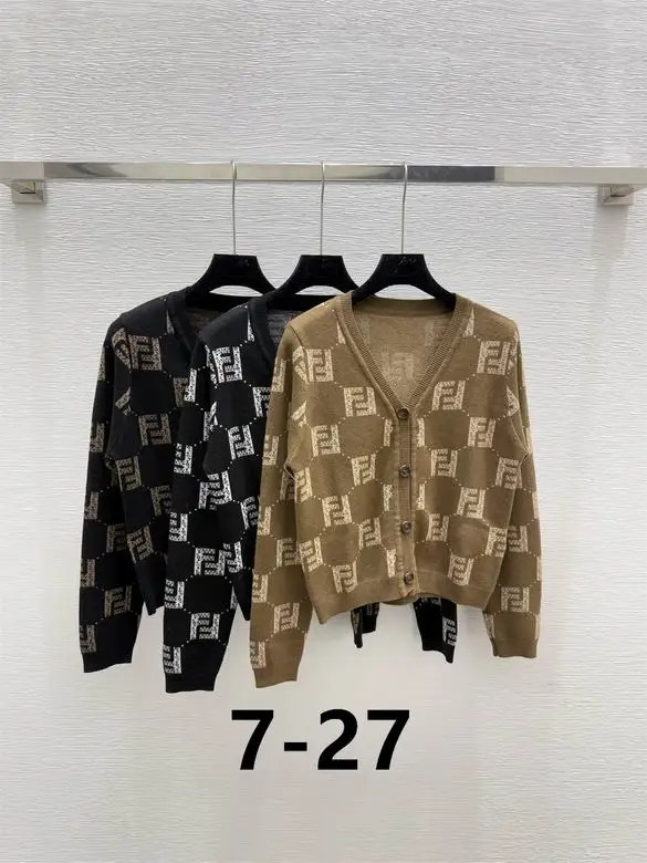 Fendi S-XL 50 #FDSP304672